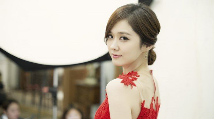 Na-ra Jang