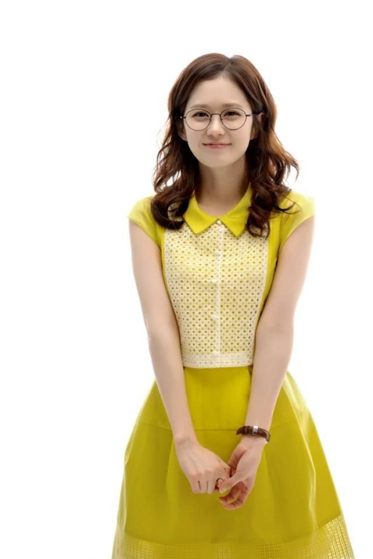 Na-ra Jang