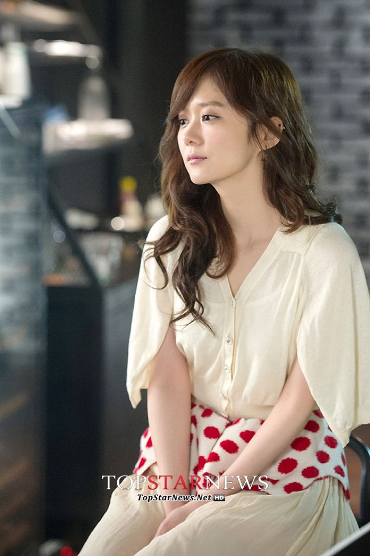 Na-ra Jang