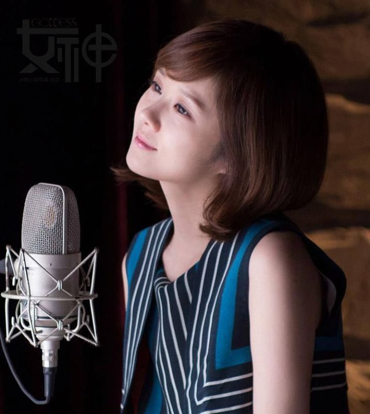Na-ra Jang