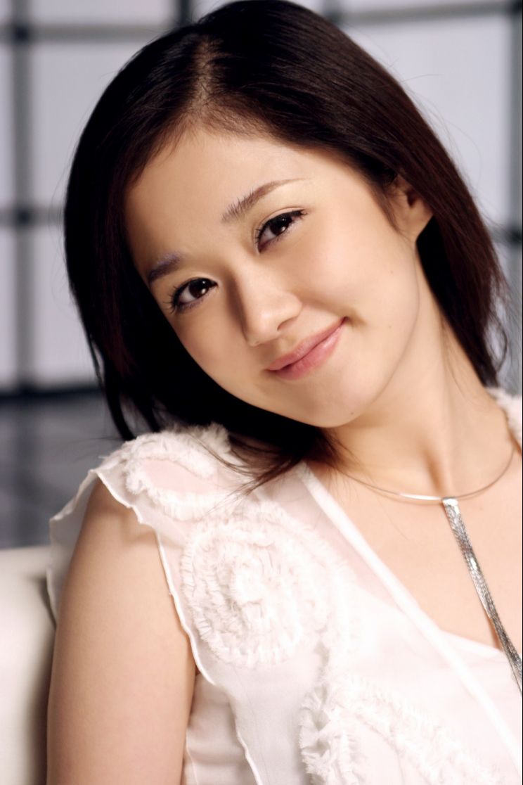 Na-ra Jang