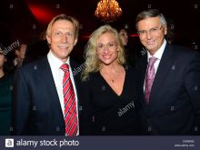 Naama Nativ