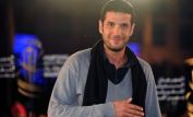 Nabil Ayouch