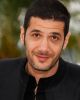 Nabil Ayouch