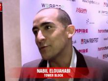 Nabil Elouahabi