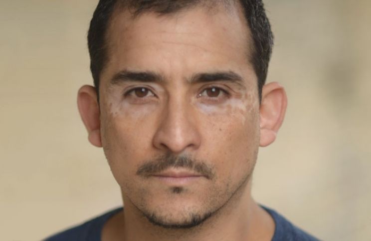 Nabil Elouahabi