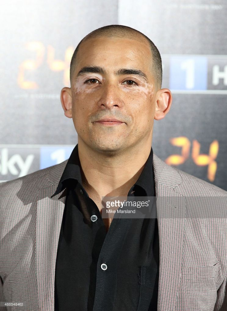 Nabil Elouahabi