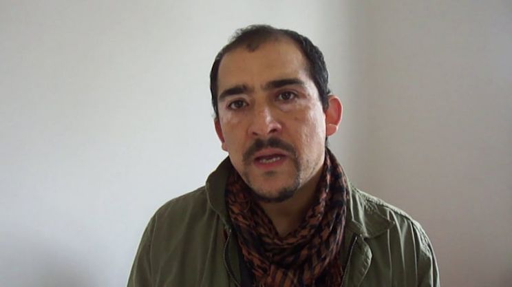 Nabil Elouahabi