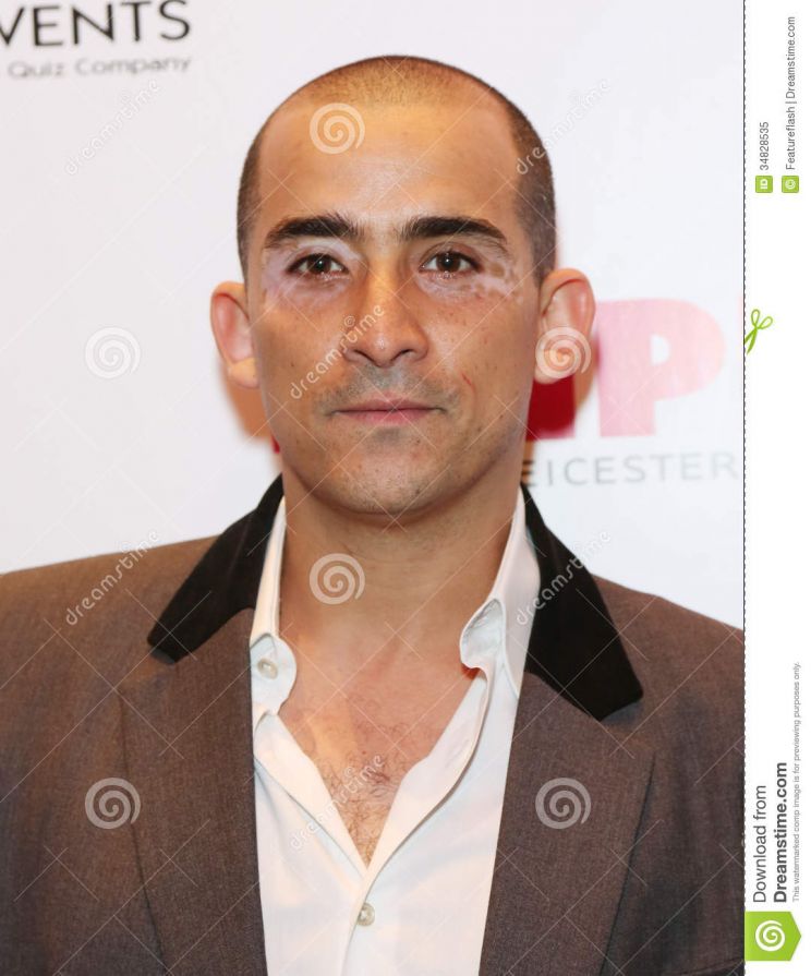 Nabil Elouahabi