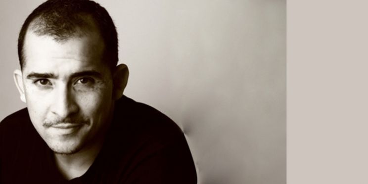 Nabil Elouahabi