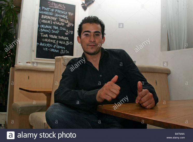 Nabil Elouahabi