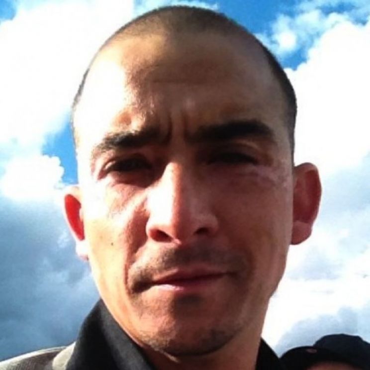 Nabil Elouahabi