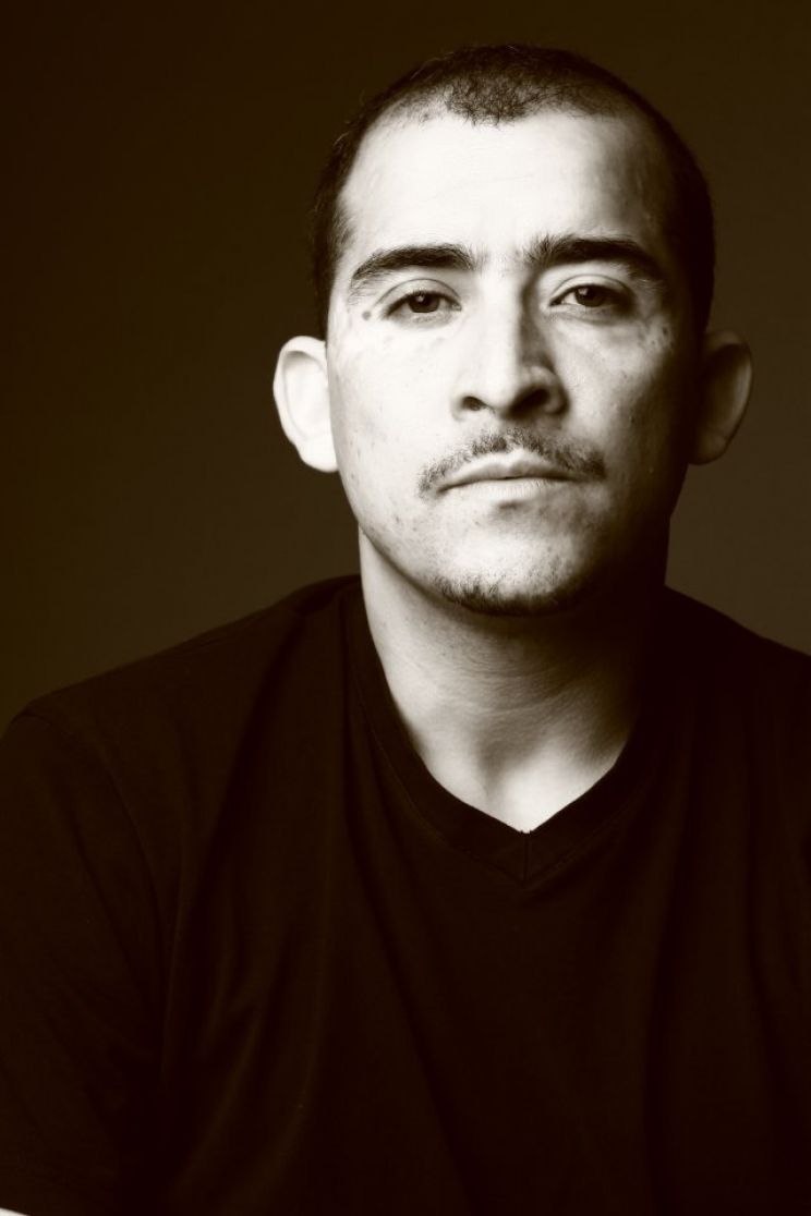 Nabil Elouahabi
