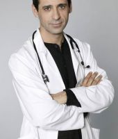 Nacho Fresneda