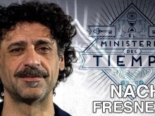 Nacho Fresneda