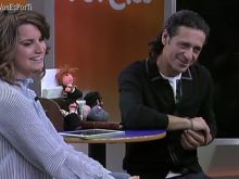 Nacho Fresneda