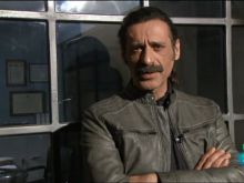 Nacho Fresneda