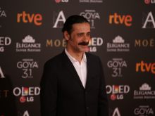 Nacho Fresneda