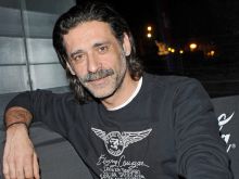 Nacho Fresneda