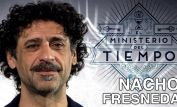 Nacho Fresneda