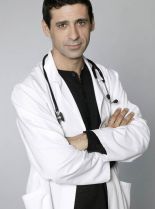 Nacho Fresneda