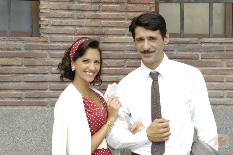 Nacho Fresneda