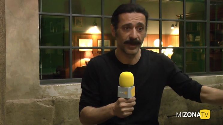 Nacho Fresneda