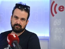 Nacho Vigalondo