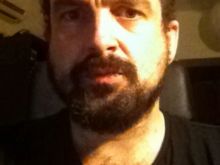 Nacho Vigalondo