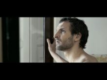 Nacho Vigalondo