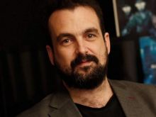 Nacho Vigalondo