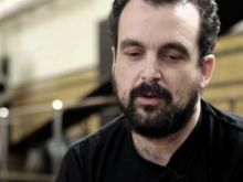 Nacho Vigalondo