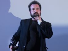Nacho Vigalondo