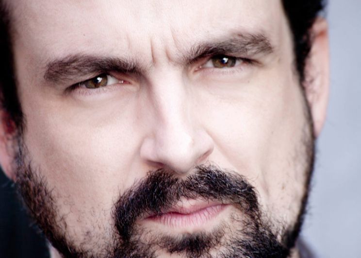 Nacho Vigalondo
