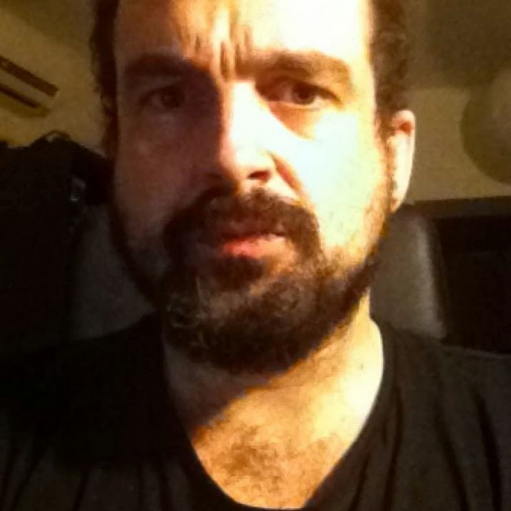 Nacho Vigalondo