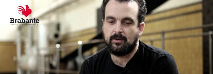 Nacho Vigalondo