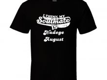 Nadège August
