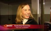 Nadeshda Brennicke