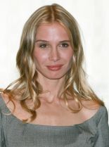 Nadeshda Brennicke