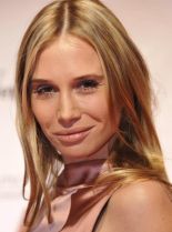 Nadeshda Brennicke