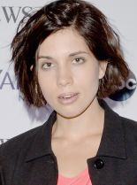 Nadezhda Tolokonnikova