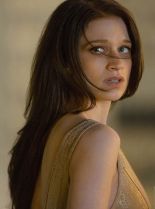 Nadezhda Vostrikov #3097491 picture (Portrait Medium)