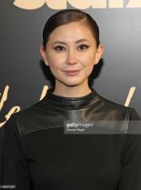Nadezhda Vostrikov #3097495 picture (Portrait Medium)