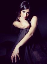 Nadia Alexander photo