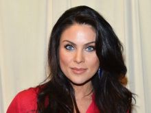 Nadia Bjorlin