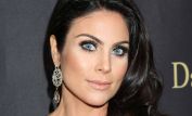 Nadia Bjorlin