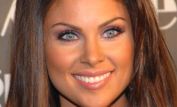 Nadia Bjorlin