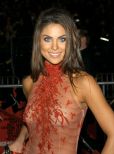 Nadia Bjorlin