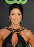 Nadia Bjorlin