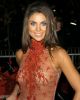 Nadia Bjorlin
